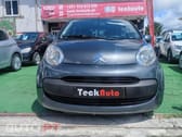 Citroen C1 1.0 Selection