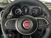 Fiat 500L 0.9 8V TwinAir City Cross S&S