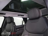 Land Rover Range Rover Sport 3.0 P440e Dynamic SE