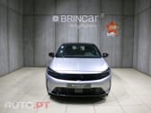 Opel Corsa 1.2 Turbo GS Line