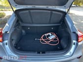 Kia Xceed 1.6 GDi PHEV First Edition