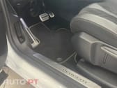 Peugeot 5008 1.5 BlueHDi GT Pack EAT8