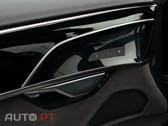 Audi A8 3.0 TDI V6 quattro Tiptronic