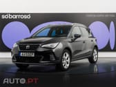 Seat Arona 1.0 TSI FR