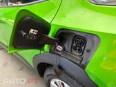 Opel Mokka-E 50 kWh Edition