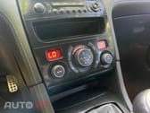 Peugeot RCZ 1.6 THP Onyx
