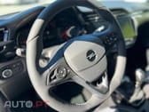 Opel Corsa 1.2 T Edition