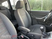 Ford C-Max 1.6 TDCi Trend