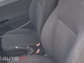 Opel Corsa 1.3 CDTi