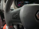 Renault Trafic 1.6 dCi L1H1 1.2T SS