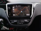 Peugeot 2008 1.6 BlueHDi Style