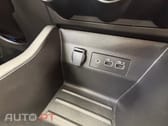 Renault Clio 1.5 Blue dCi Evolution