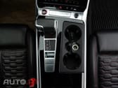 Audi RS6 4.0 TFSi Plus quattro Tiptronic
