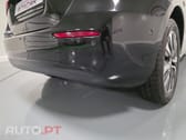 Mercedes-Benz A 250 e Style Plus