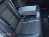 Audi A4 2.0 TDI S-line