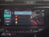 Alfa Romeo Junior 1.2 Sport Speciale Q4 eDCT6