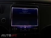 Mercedes-Benz EQE SUV 350 4Matic Edition