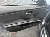 BMW 320 d Touring xDrive