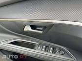 Peugeot 5008 1.5 BlueHDI 130CV Allure  EAT8