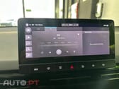 MG MG4 64 kWh Luxury