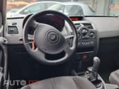 Renault Mégane Break 1.5 dCi Confort