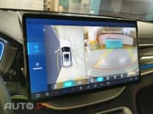 BYD Seal 1.5 DM-i Boost