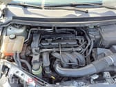 Ford Focus 1.4 16V Sport