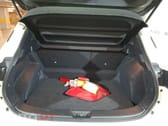 Nissan Qashqai 1.3 DIG-T Acenta