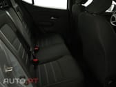 Dacia Sandero 1.0 TCe Expression