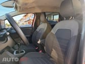 Dacia Jogger 1.0 ECO-G Extreme Bi-Fuel