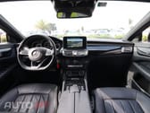 Mercedes-Benz CLS 250 Shooting Brake CDI 7G-TRONIC