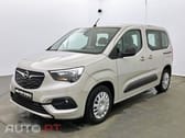 Opel Combo Life 1.5 D S&S Edition