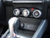 Renault Captur BLUE dCi 115 EDC INTENS
