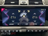 DS DS7 Crossback Performance Line