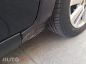 Toyota Auris 1400 VVTI 16 Valve