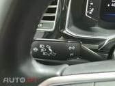 Volkswagen Taigo 1.0 TSI R-DESIGN