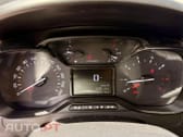 Citroen C3 1.2 PureTech C-Series