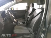Seat Ateca 1.0 TSI Style