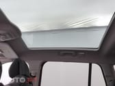 Citroen Grand C4 SpaceTourer 1.2 PureTech Shine Pack EAT8