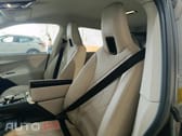 BMW iX xDrive 40