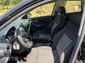 Seat Ibiza 1.4 TDi Sport