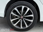 Fiat Tipo Gasoliana/GPL
