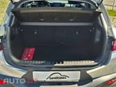 Kia Stonic 1.6 CRDi LX