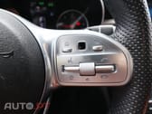 Mercedes-Benz C 300 AMG