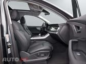 Audi Q7 I.V.A DEDUTÍVEL 55 TFSIe Q S LINE 