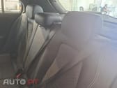Mercedes-Benz A 250 e Style Plus