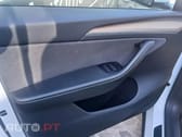 Tesla Model Y Performance Dual Motor AWD