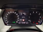 BMW 118 i Corporate