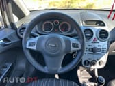 Opel Corsa 1.3 CDTi Enjoy ecoFLEX