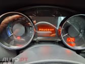 Peugeot 3008 2.0 HDi Hybrid4 Limited Edition